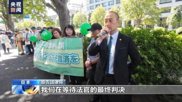 新浦京网站